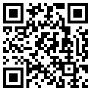 exagear3.5.0数据包