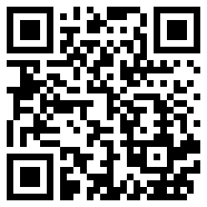 远方孤单的帆v1.2.8