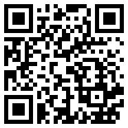 速悦音乐下载APP