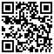 豚豚剧APP