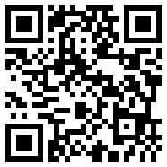 快捷方式app安卓版