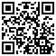 appshare