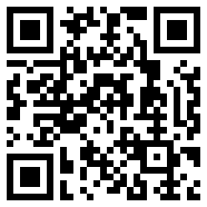北京一卡通app