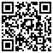 盘丝洞app最新版本怎么发动态