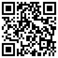 一元手游平台app