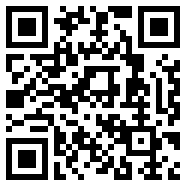 RMVX存档修改器最新版手机在线观看