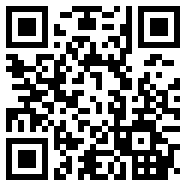 樱花校园模拟器(新版)更新
