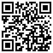 荆轲传奇下载