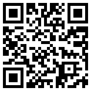ridibooks汉化版下载2025最新版