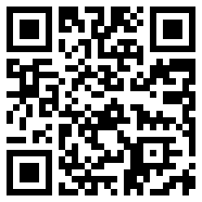 仙逆h5