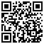 fulao2app