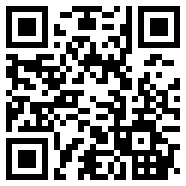 消灭史莱姆V1.0.0