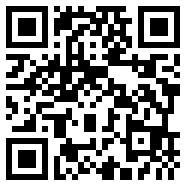 K次元APP