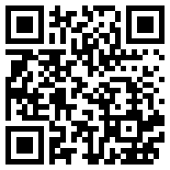 GooglePlay应用商店