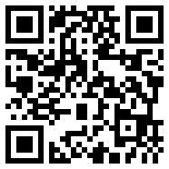 7233游戏盒子app手机端（解锁版