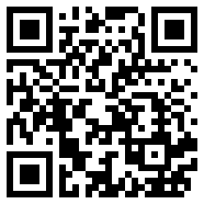 光速虚拟机永久vip版下载2025最新版