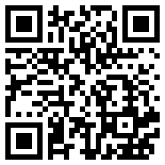 光影app