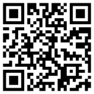 我在蓬莱有块地免广告