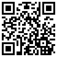 阿迪达斯app
