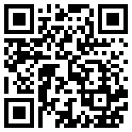 捷信推客app最新版本