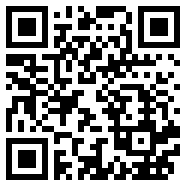 橙光夏长安破解版完整沐沐酱破解qq2228004914，qq群167995132