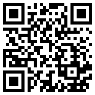 波比的游戏时间第一章v1.0.8