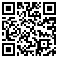 上仙灵剑诀v1.58.3