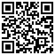 火影的仆人最新版v0.2.5