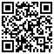 丢失d3dx9_42.dll