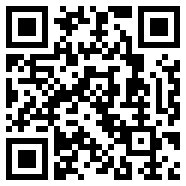 新笔趣阁app