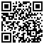 jk漫画官网版app最新版