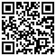 360免费wifi手机版官方