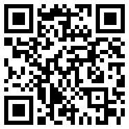 吓人迷宫Web3.0版