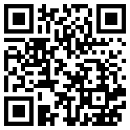 acdsee绿色版