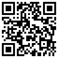 燃烧的蔬菜app