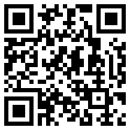 波波视频app