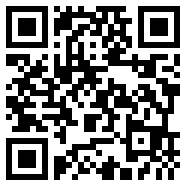 传奇手游折扣充值平台排行榜