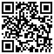 春秋航空app官方版v8.1.0下载