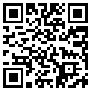 motionleap专业版app