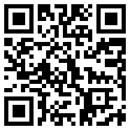 jmcomic2.apk.1.7.5最新安装包