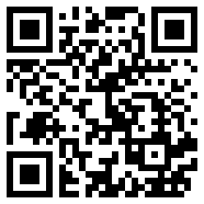 235影视v1.1.0
