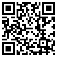 布雷4K