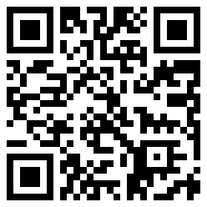采油大亨app