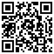 易发拼货app