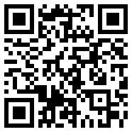 微信7.0.0