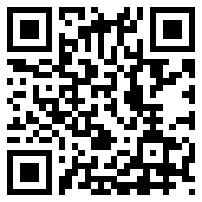 皇后成长计划1.2