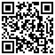 口袋图鉴app最新版