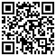v8盒子虚拟机app最新版