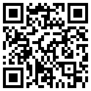 PUBGM(国际服)手游