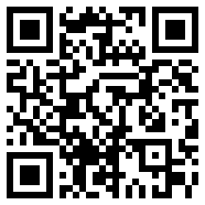 青书学堂下载安装app